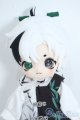 画像: 次元界TOY　NAGI　ナギ　第4シリーズ　悠々たる旅　セイラン Y-25-07-02-183-YD-ZY