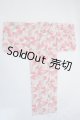 画像: SDM＆MSD/OF:浴衣 Y-25-07-02-177-YD-ZY