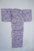 画像1: SDM＆MSD/OF:浴衣 Y-25-07-02-178-YD-ZY (1)