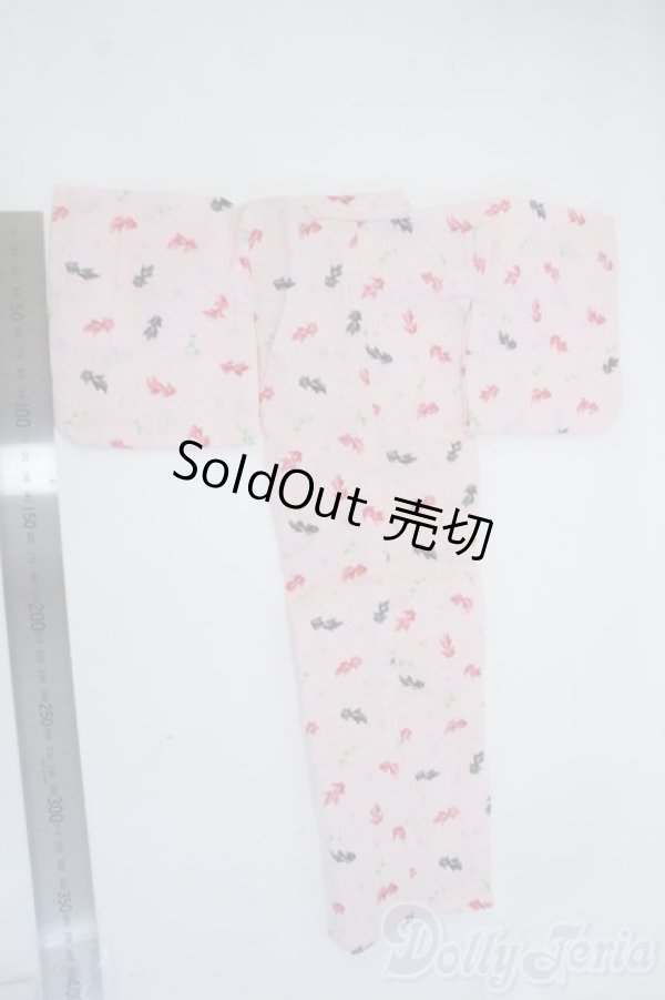 画像2: SDM＆MSD/OF:浴衣 Y-25-07-02-179-YD-ZY (2)