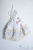 画像1: 幼SD/エプロン Y-25-07-02-174-YD-ZY (1)