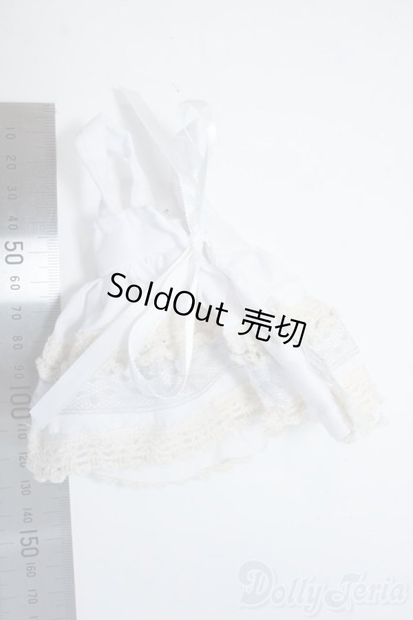 画像2: 幼SD/エプロン Y-25-07-02-174-YD-ZY (2)