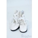 画像: 幼SD/OF:靴 Y-25-07-02-175-YD-ZY