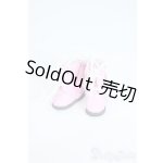 画像: オビツ11/OF:靴 Y-25-07-02-170-YD-ZY