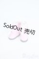 画像: オビツ11/OF:靴 Y-25-07-02-170-YD-ZY