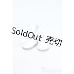 画像: オビツ11/OF:靴 Y-25-07-02-171-YD-ZY