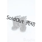 画像: オビツ11/OF:靴 Y-25-07-02-172-YD-ZY