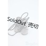 画像: オビツ11/OF:靴 Y-25-07-02-193-YD-ZY