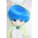 画像: オビツ11/本体+PARABOXモモ彩色済みヘッド Y-25-07-02-186-YD-ZY