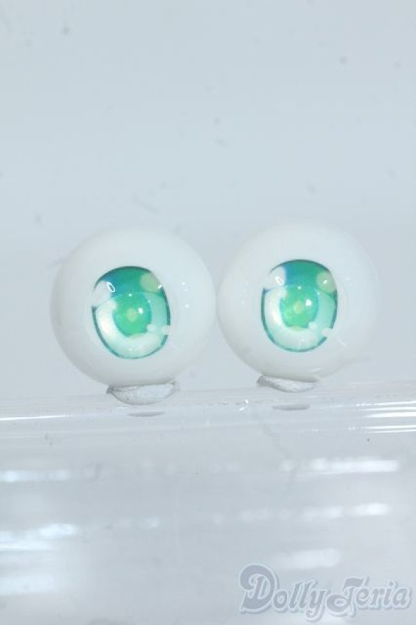 画像1: 20mm/アニメアイ Y-25-07-02-161-YD-ZY (1)