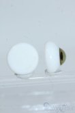 画像2: 16mm/グラスアイ Y-25-07-02-162-YD-ZY (2)