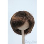 画像: 7-8inch/ウィッグ Y-25-07-02-168-YD-ZY