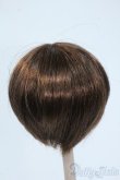 画像2: 7-8inch/ウィッグ Y-25-07-02-168-YD-ZY (2)