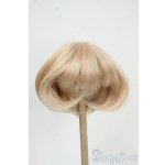 画像: 8inch/ウィッグ Y-25-12-17-181-YD-ZY