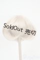 画像: 8inch/ウィッグ Y-25-12-17-181-YD-ZY