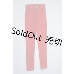 画像: SD/OF:パンツ Y-25-07-02-176-YD-ZY