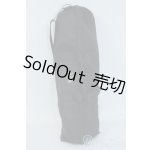 画像: 幼SD/VOLKS製ドルフィーサイズミニチュアキャリングケース Y-25-07-02-184-YD-ZY