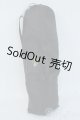 画像: 幼SD/VOLKS製ドルフィーサイズミニチュアキャリングケース Y-25-07-02-184-YD-ZY
