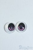 画像1: 10mm/アニメアイ Y-25-07-02-157-YD-ZY (1)