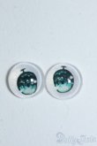 画像1: 10mm/アニメアイ Y-25-07-02-160-YD-ZY (1)