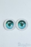 画像1: 10mm/アニメアイ Y-25-07-02-159-YD-ZY (1)
