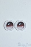 画像1: 10mm/アニメアイ Y-25-07-02-155-YD-ZY (1)
