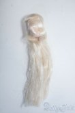 画像1: azone/植毛ヘッド Y-25-07-02-188-YD-ZY (1)