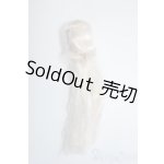 画像: azone/植毛ヘッド Y-25-07-02-188-YD-ZY