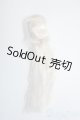 画像: azone/植毛ヘッド Y-25-07-02-188-YD-ZY