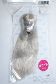 画像1: azone/植毛ヘッド Y-25-07-02-191-YD-ZY (1)