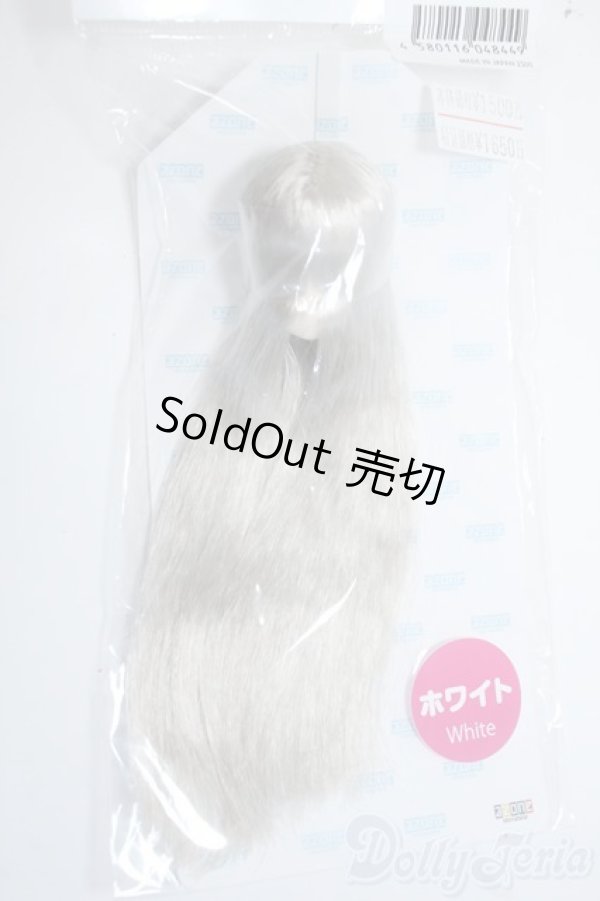 画像1: azone/植毛ヘッド Y-25-07-02-191-YD-ZY (1)