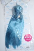 画像1: azone/植毛ヘッド Y-25-07-02-190-YD-ZY (1)