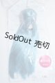 画像: azone/植毛ヘッド Y-25-07-02-190-YD-ZY