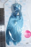 画像2: azone/植毛ヘッド Y-25-07-02-190-YD-ZY (2)