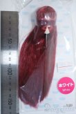 画像2: azone/植毛ヘッド Y-25-07-02-192-YD-ZY (2)
