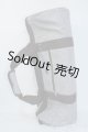 画像: MSD(SDM)/ボークス製キャリングケース・ミニ Y-25-07-02-211-KD-ZY