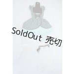 画像: MDD/OF:衣装セット Y-25-07-02-210-KD-ZY