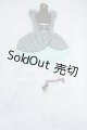 画像: MDD/OF:衣装セット Y-25-07-02-210-KD-ZY