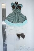 画像2: MDD/OF:衣装セット Y-25-07-02-210-KD-ZY (2)