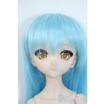 画像: MDD/Ｄ'COORD Y-25-07-02-212-KD-ZY