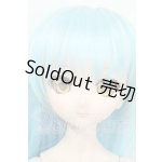 画像: MDD/D'COORD Y-26-05-08-183-KD-ZY