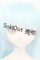 画像: MDD/Ｄ'COORD Y-26-05-08-183-KD-ZY