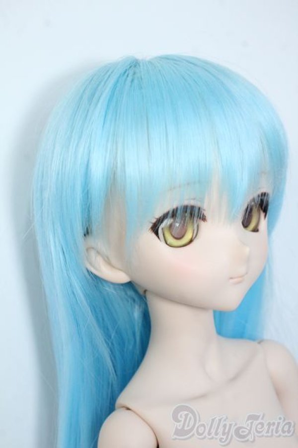 画像2: MDD/Ｄ'COORD Y-25-07-02-212-KD-ZY (2)