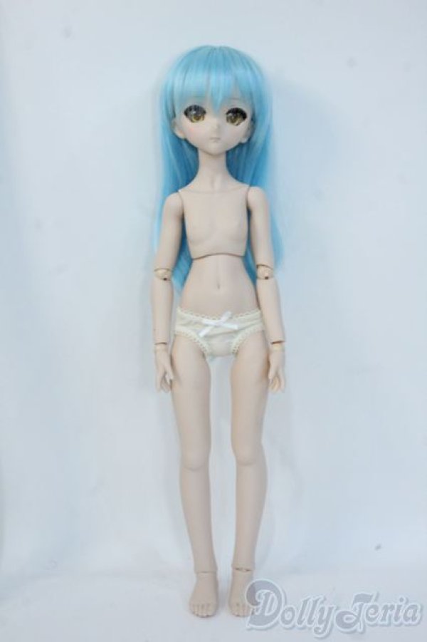 画像4: MDD/Ｄ'COORD Y-25-07-02-212-KD-ZY (4)