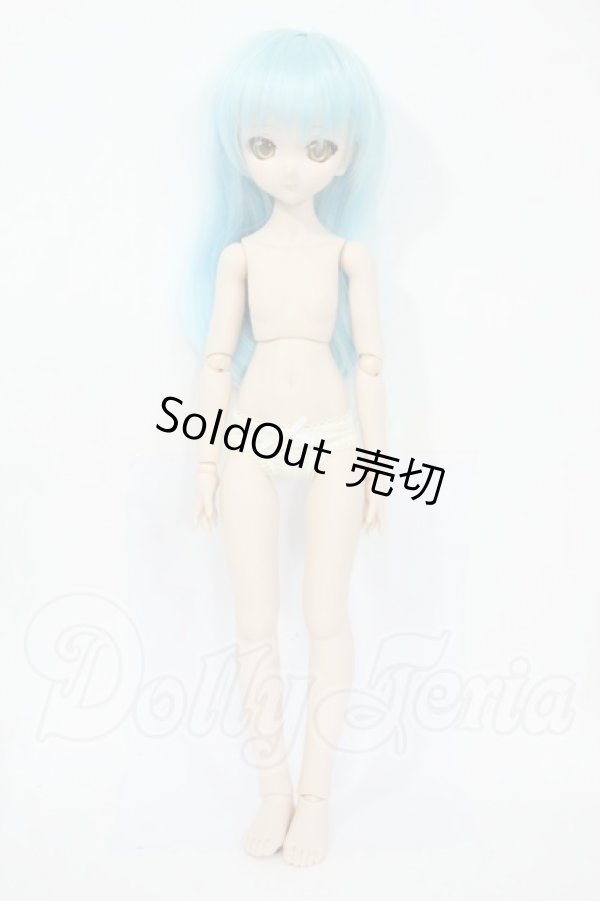 画像4: MDD/Ｄ'COORD Y-26-05-08-183-KD-ZY (4)