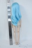 画像5: MDD/Ｄ'COORD Y-25-07-02-212-KD-ZY (5)