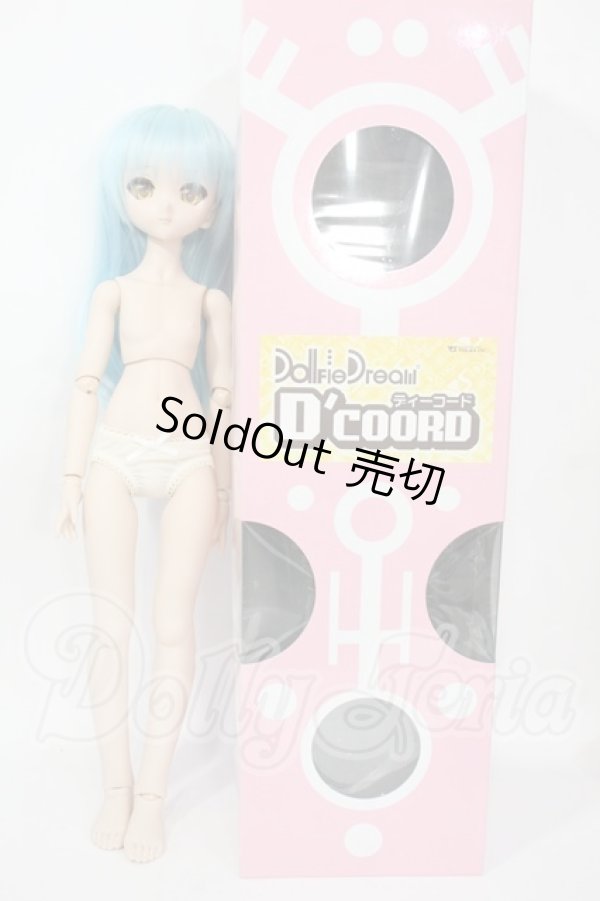 画像6: MDD/Ｄ'COORD Y-26-05-08-183-KD-ZY (6)