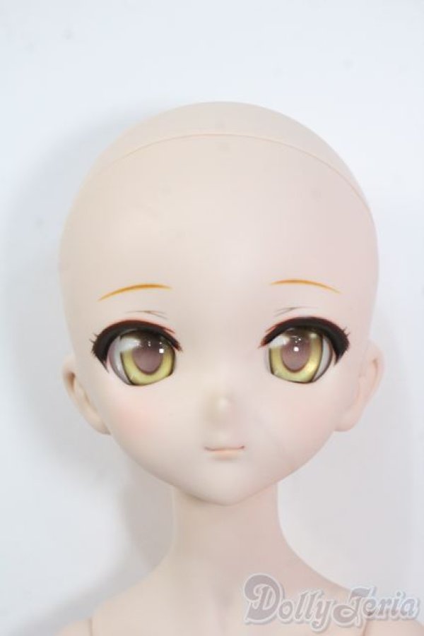 画像7: MDD/Ｄ'COORD Y-25-07-02-212-KD-ZY (7)