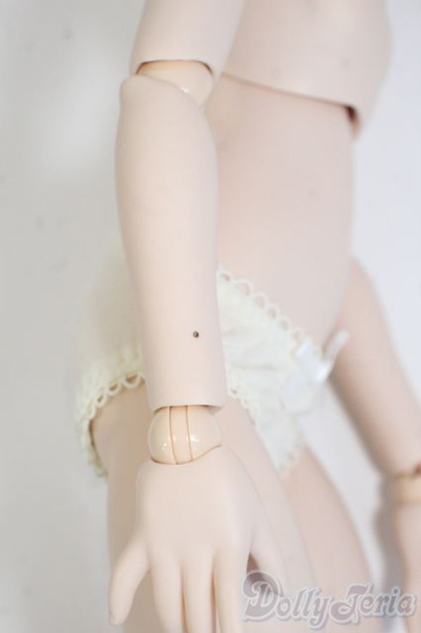 画像8: MDD/Ｄ'COORD Y-25-07-02-212-KD-ZY (8)