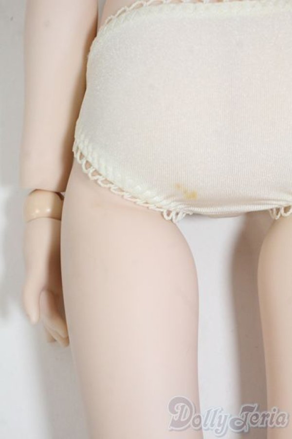 画像9: MDD/Ｄ'COORD Y-25-07-02-212-KD-ZY (9)